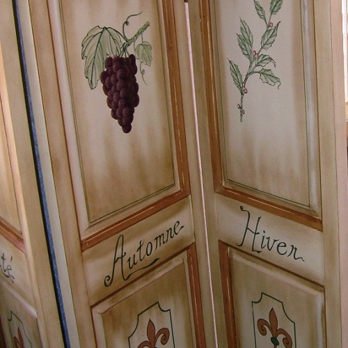 Furniture_Finishes__70_.JPG