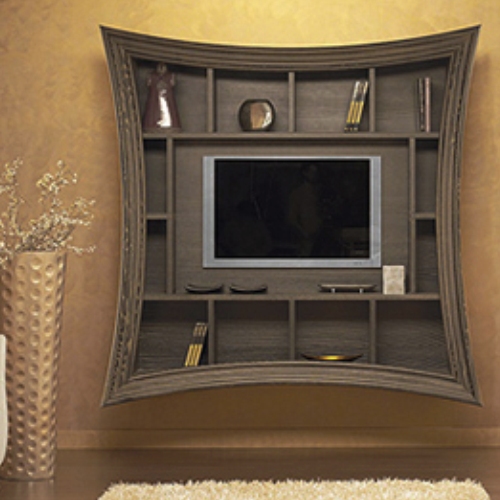 Furniture_Finishes__72_.jpg