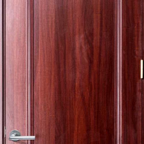 Furniture_Finishes__8_.jpg