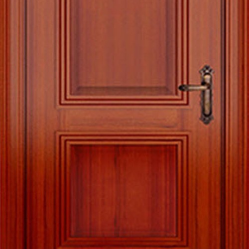 Furniture_Finishes__9_.jpg