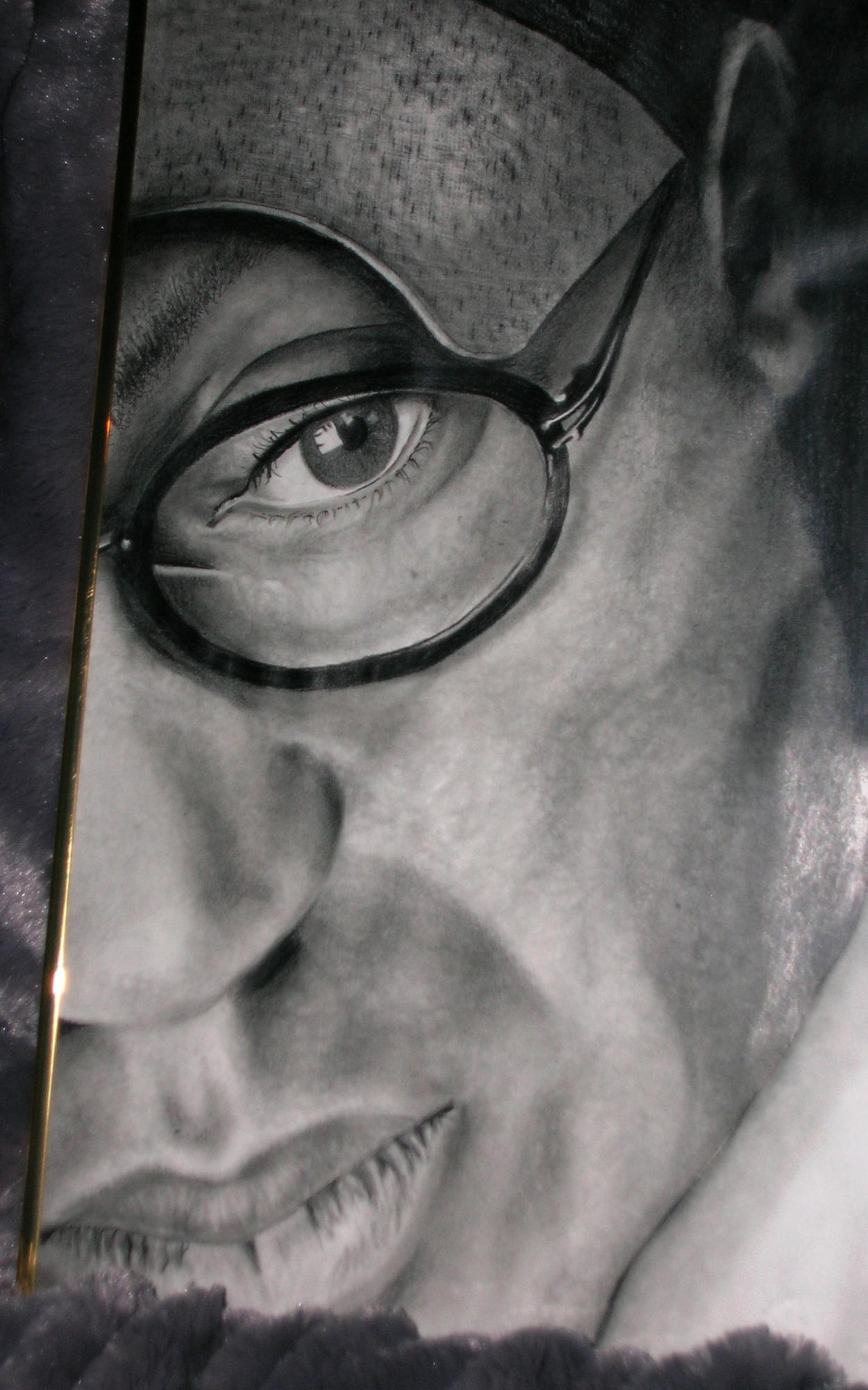 Fashion Eyewear Promo