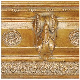 GoldMolding.jpg