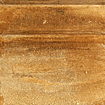 GoldSandstoneTrim.jpg