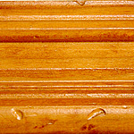 HoneyTrim.jpg