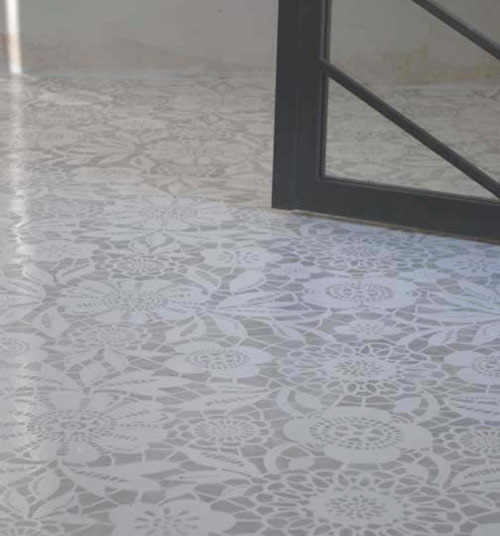 LacePaintedConcrete2.jpg