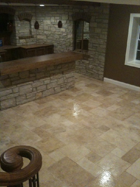 Lincolnshirefloor.jpg