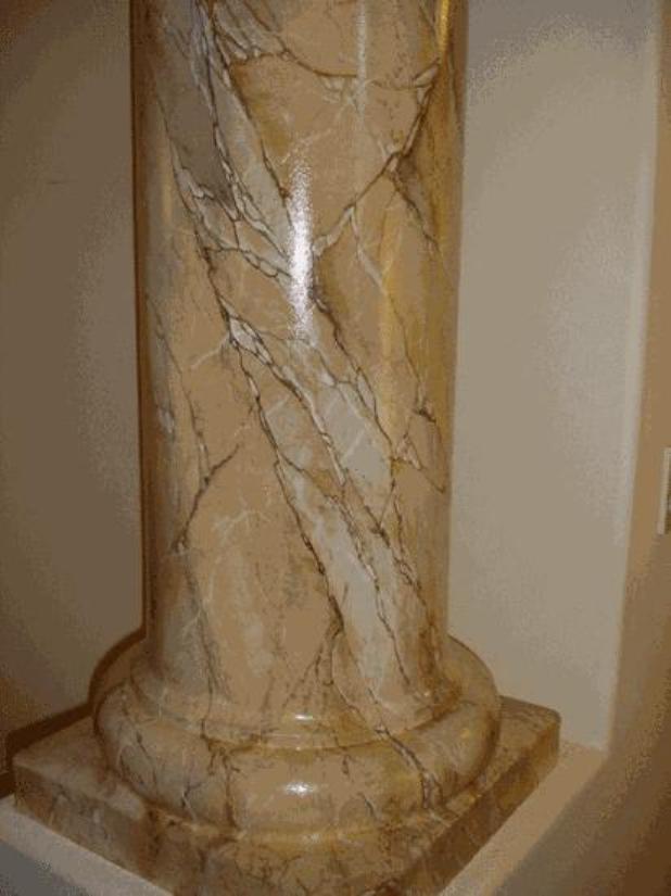 Marble-Column.jpg