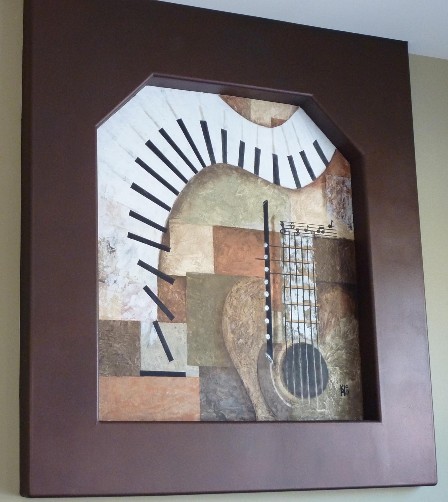 P1000005.JPG