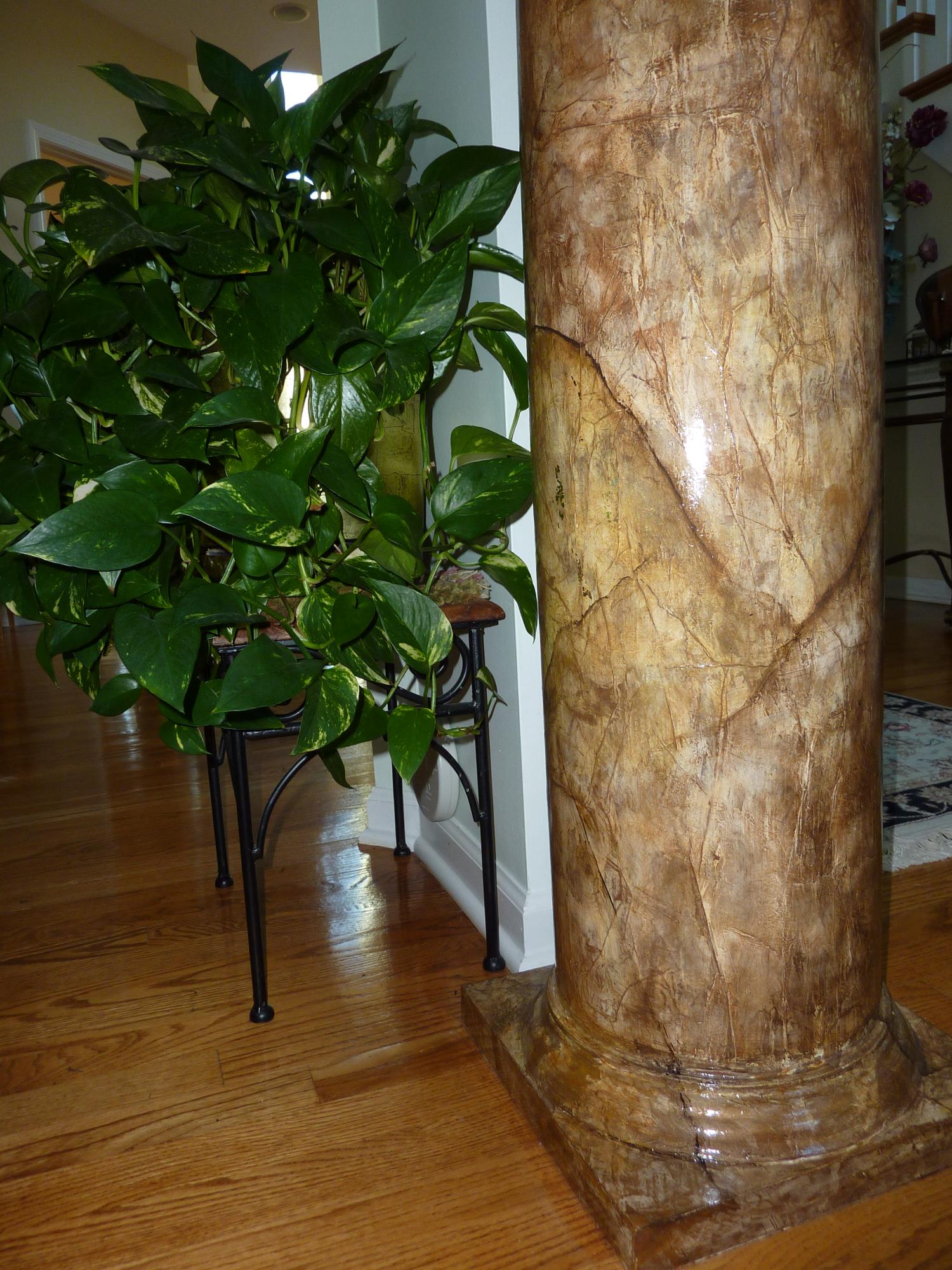 P1000150.JPG