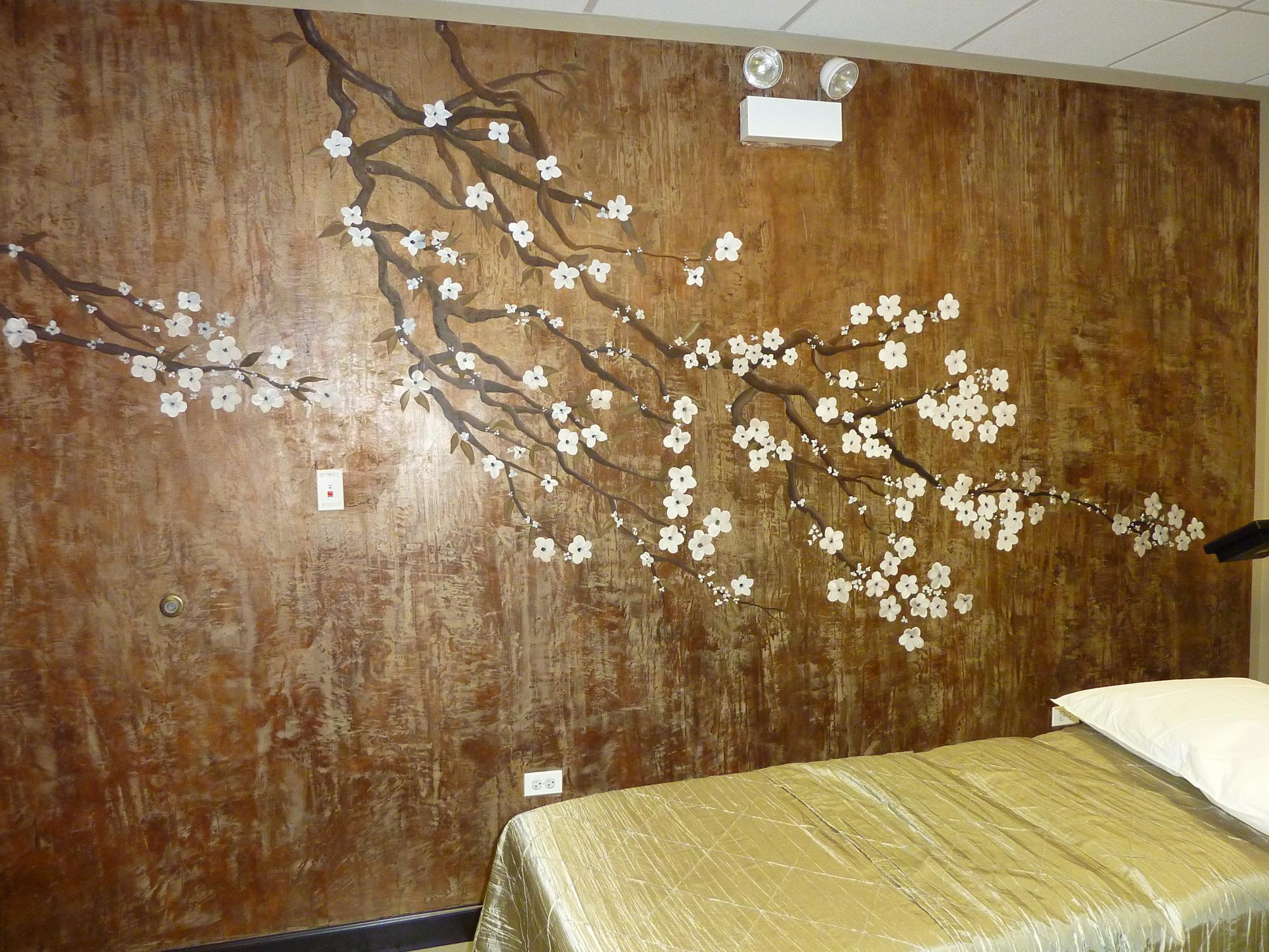 P1000301.JPG