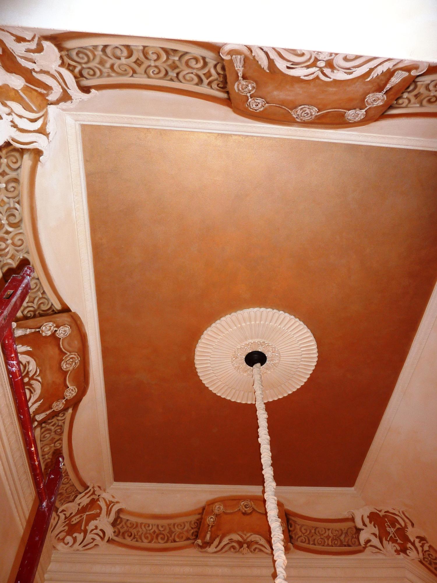 P1010047.JPG