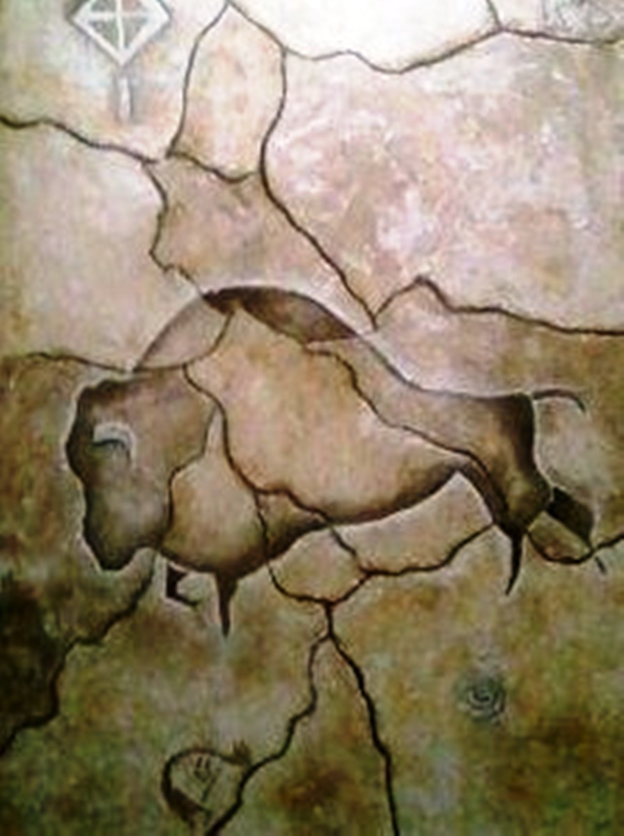 Petroglyph.jpg