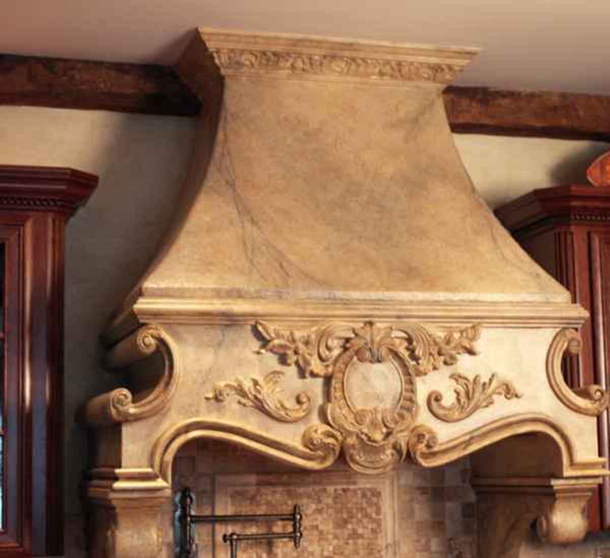 Plaster-Rangehood-marbleized-after-kitchen.jpg