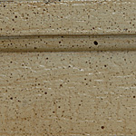 SpeckledBeigeTrim.jpg