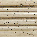 SpeckledWhite.jpg