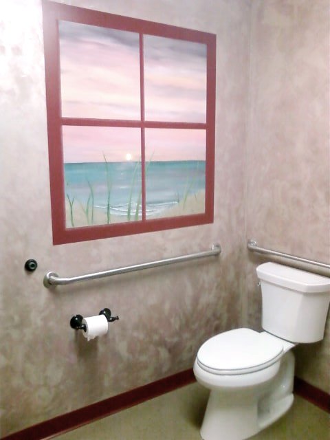 SunsetMural.jpg