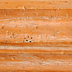 TerraCotta.jpg