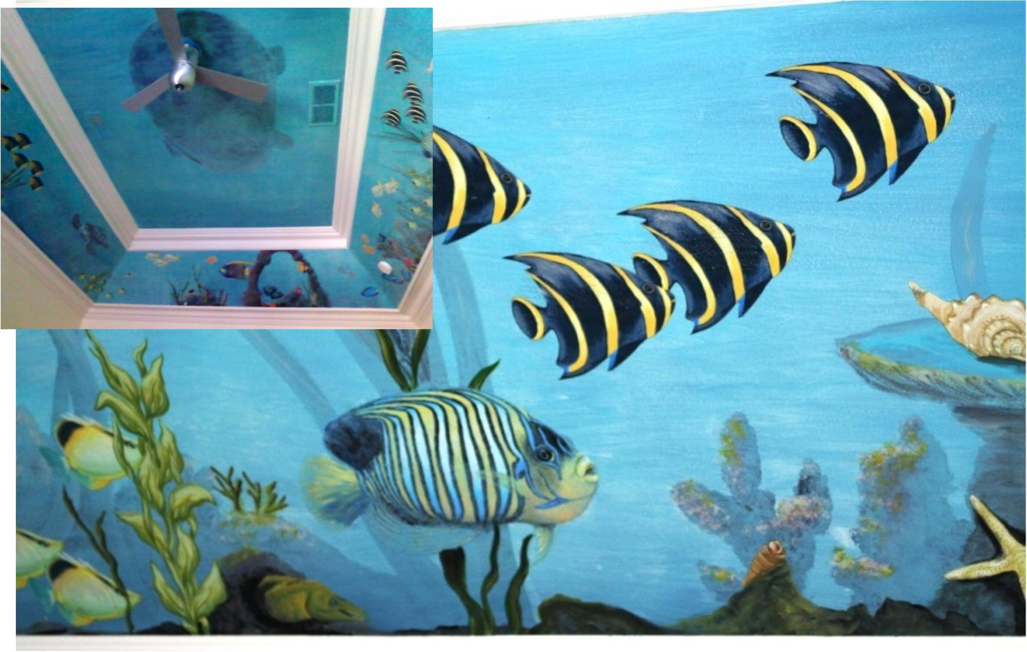 UnderwaterCollage.jpg