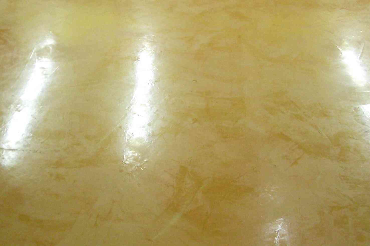 Venetian_Plaster4.jpg