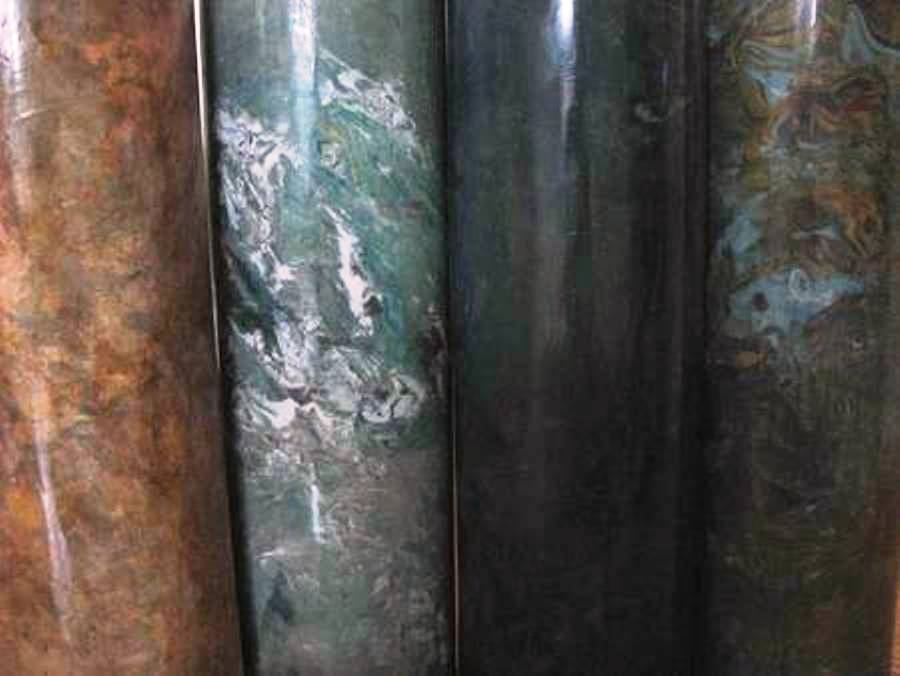 WaxedPlasterColumnSamples.jpg