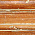 WhitewashedTrim.jpg