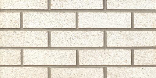 Faux Brick 5