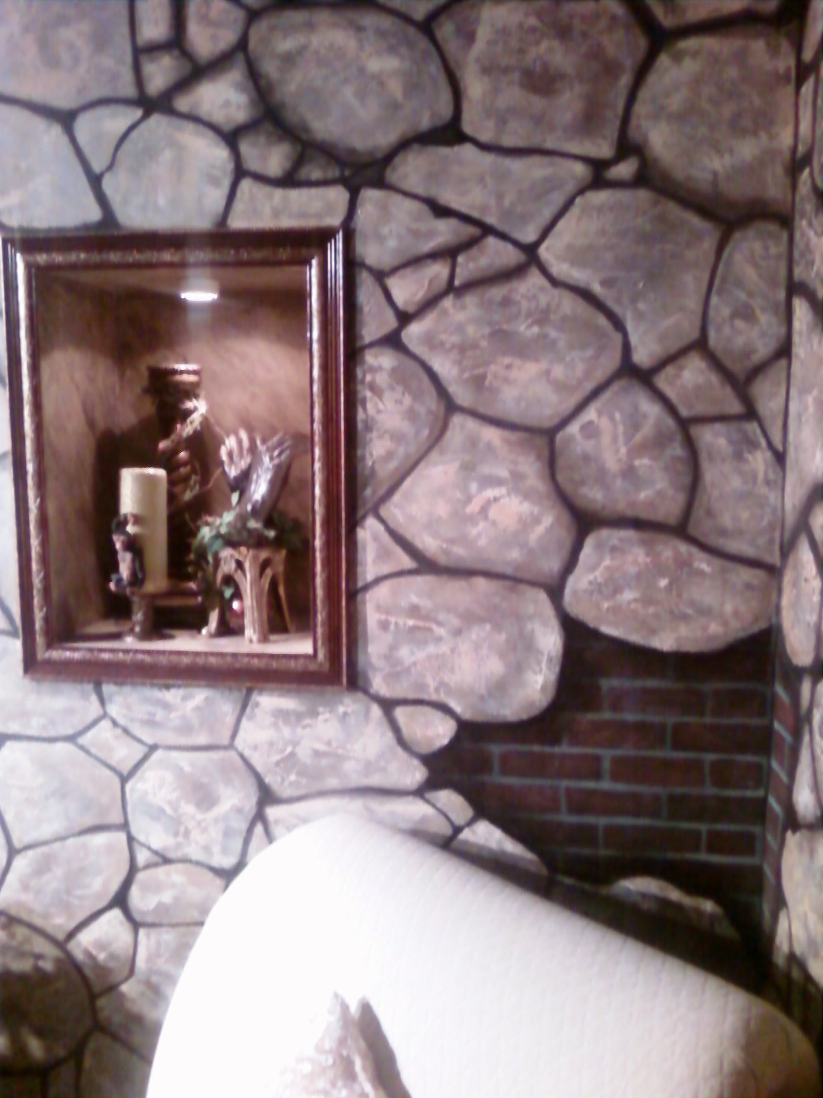 basementwall3.jpg