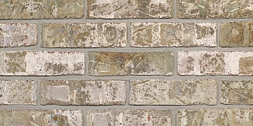 Faux Brick 14