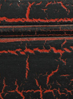 blackCrackle.jpg