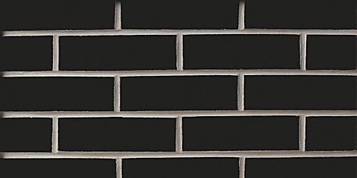 Faux Brick 12