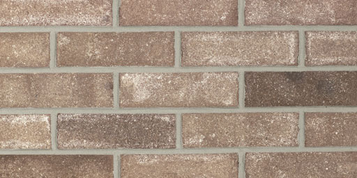 Faux Brick 21
