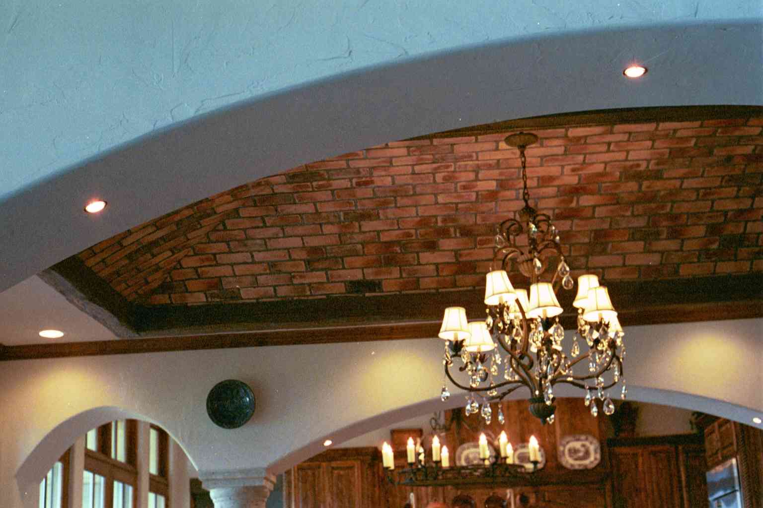 brick_ceiling.jpg
