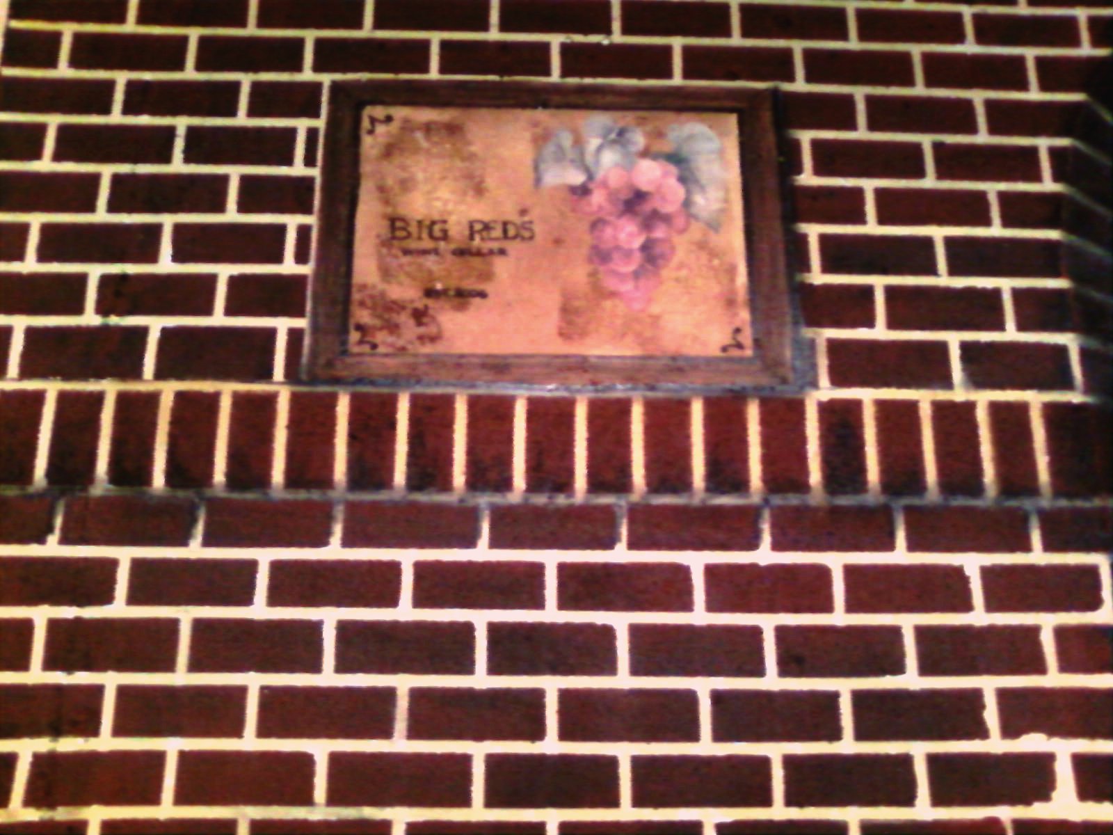 brickwall.jpg