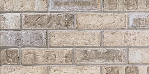 Faux Brick 25