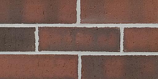 Faux Brick 26