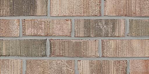 Faux Brick 15
