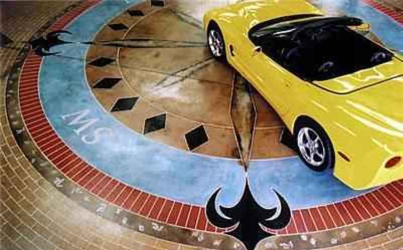 compass-showroom-engrave-a-crete_187.jpg