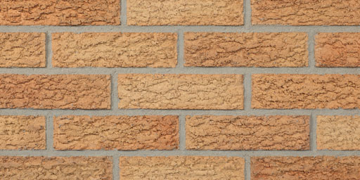 Faux Brick 2