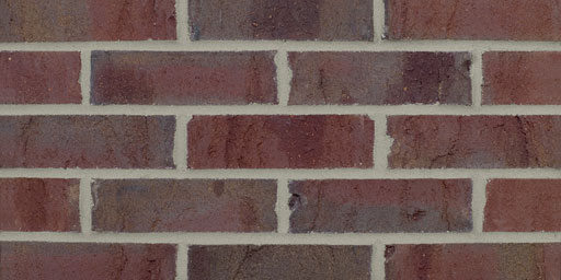 Faux Brick 31