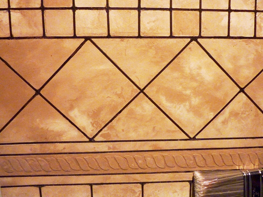fauxbacksplash.JPG