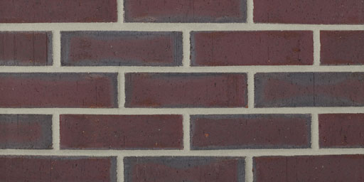 Faux Brick 33
