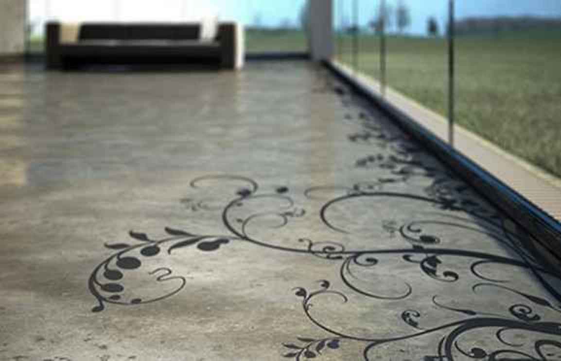 floralconcretefloor.jpg