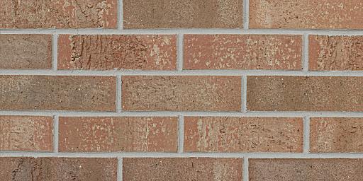 Faux Brick 19