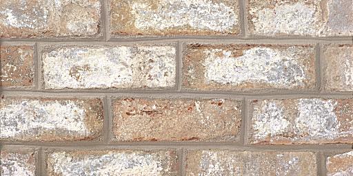 Faux Brick 14
