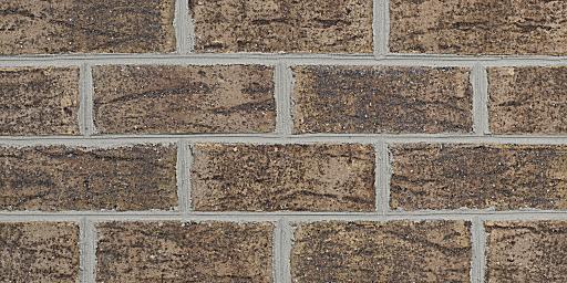 Faux Brick 27