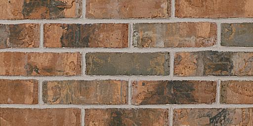 Faux Brick 3