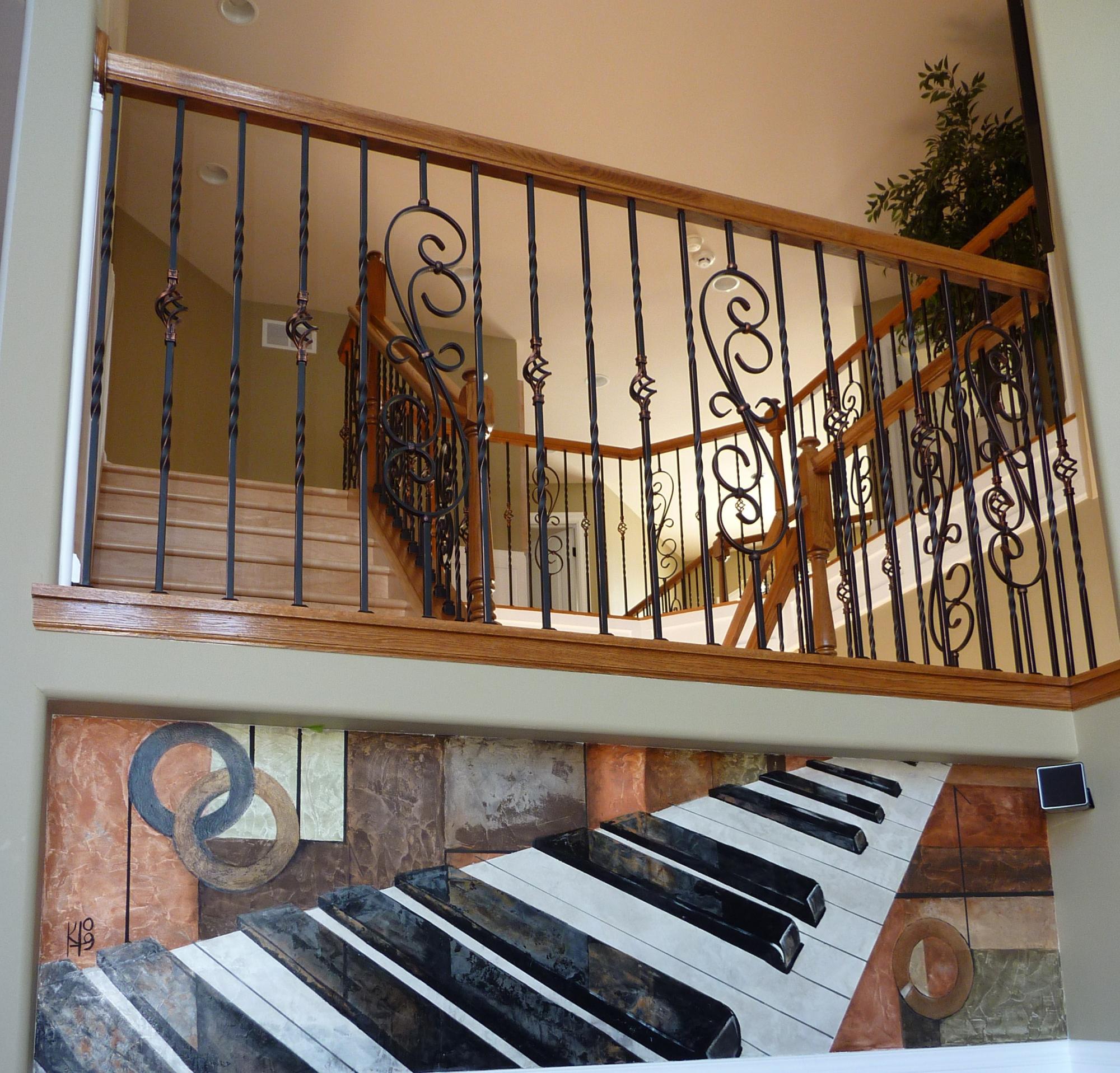 piano_customart.JPG