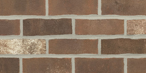 Faux Brick 30