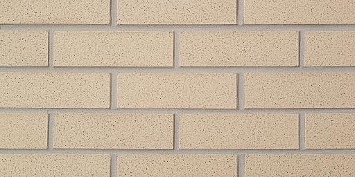 Faux Brick 31