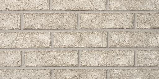 Faux Brick 24